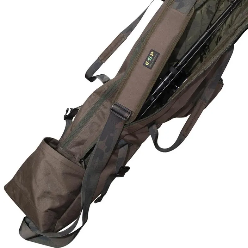 ESP Fourreau Quickdraw Rod Sleeve