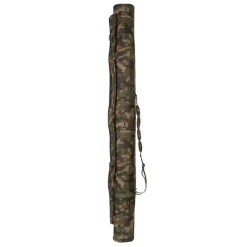 Fox Fourreau Camolite 4 Rod Hardcases