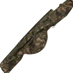 Fox Fourreau Camolite Tri Sleeves