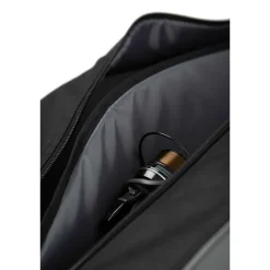 Fox Matrix Fourreau Aquos Ultra 2 Rod Sleeve