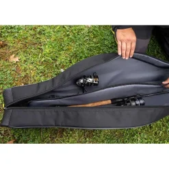 Fox Matrix Fourreau Aquos Ultra 2 Rod Sleeve