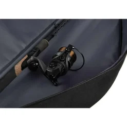 Fox Matrix Fourreau Aquos Ultra 2 Rod Sleeve