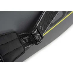 Fox Matrix Fourreau Aquos Ultra 2 Rod Sleeve