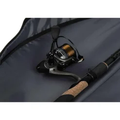 Fox Matrix Fourreau Aquos Ultra 2 Rod Sleeve