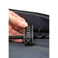 Fox Matrix Fourreau Aquos Ultra 2 Rod Sleeve