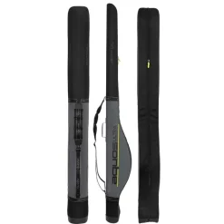 Fox Matrix Fourreau Aquos Ultra 2 Rod Sleeve