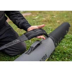 Fox Matrix Fourreau Aquos Ultra 2 Rod Sleeve