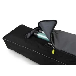 Fourreau Fox Matrix Aquos Ultra Rod Holdall