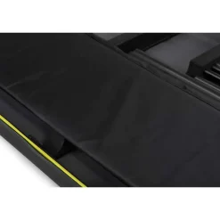 Fox Matrix Fourreau Duralite Pro Xl Pole Case