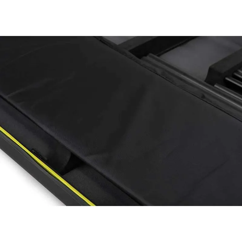 Fox Matrix Fourreau Duralite Pro Xl Pole Case