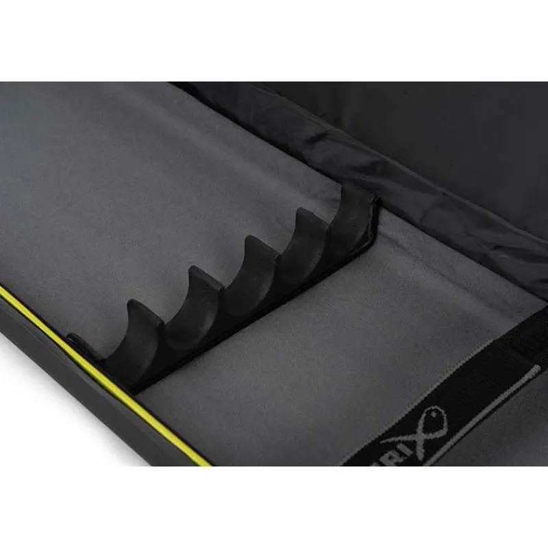 Fox Matrix Fourreau Duralite Pro Xl Pole Case
