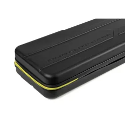 Fox Matrix Fourreau Duralite Pro Xl Pole Case