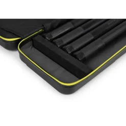 Fox Matrix Fourreau Duralite Pro Xl Pole Case