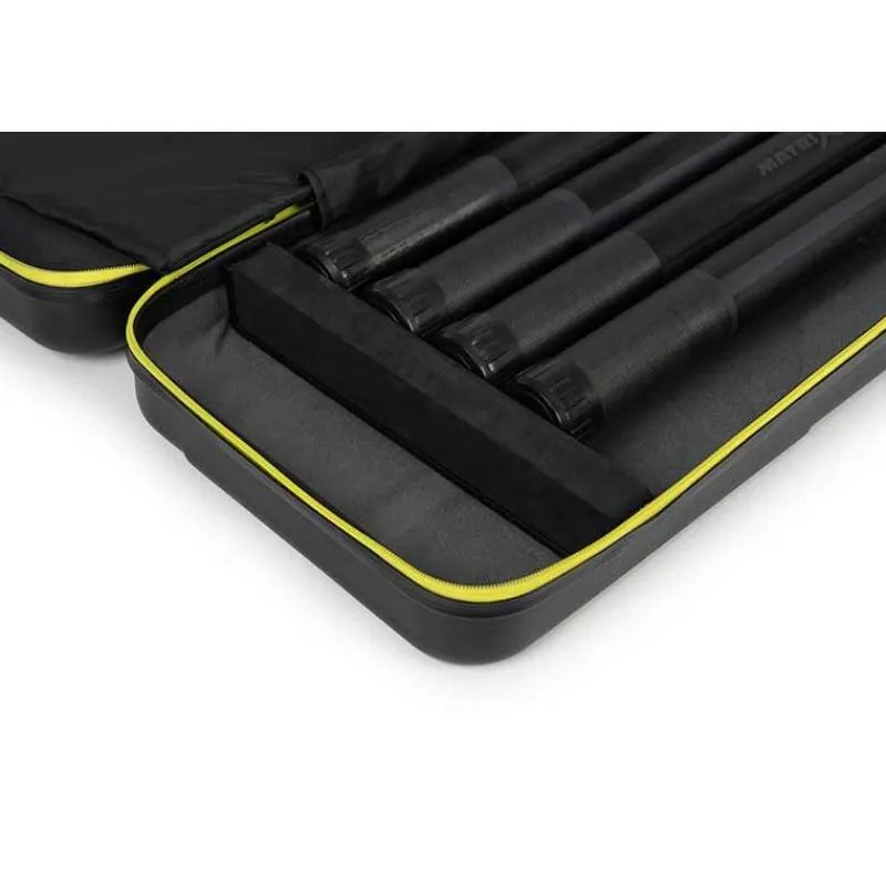 Fox Matrix Fourreau Duralite Pro Xl Pole Case