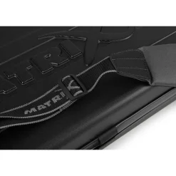 Fox Matrix Fourreau Duralite Pro Xl Pole Case
