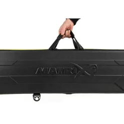 Fox Matrix Fourreau Duralite Pro Xl Pole Case