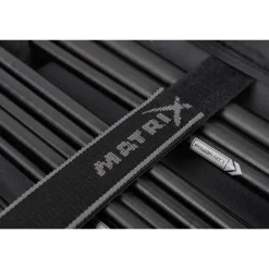 Fox Matrix Fourreau Duralite Pro Xl Pole Case