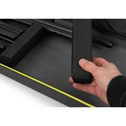 Fox Matrix Fourreau Duralite Pro Xl Pole Case