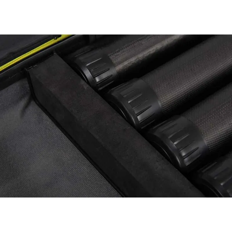Fox Matrix Fourreau Duralite Pro Xl Pole Case