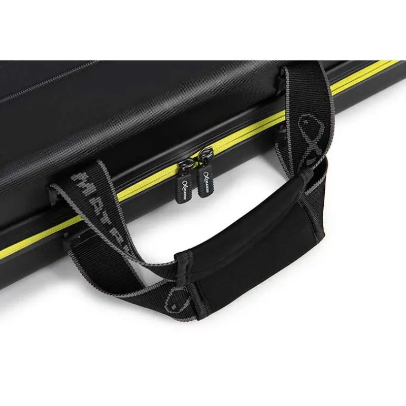 Fox Matrix Fourreau Duralite Pro Xl Pole Case