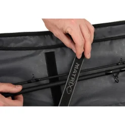 Fourreau Fox Matrix Ethos 2 Rod Holdall