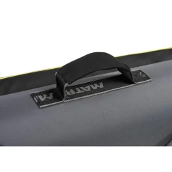 Fourreau Fox Matrix Ethos 2 Rod Holdall
