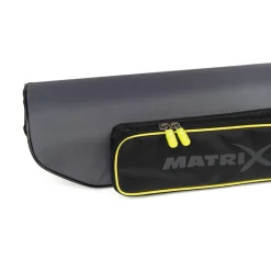Fourreau Fox Matrix Ethos 2 Rod Holdall