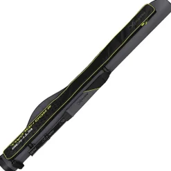 Fourreau Fox Matrix Ethos 2 Rod Holdall