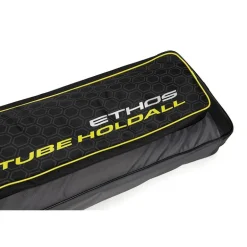 Fourreau Fox Matrix Ethos 6-8 Tube Holdall