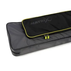 Fourreau Fox Matrix Ethos 6-8 Tube Holdall