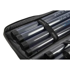 Fourreau Fox Matrix Ethos 6-8 Tube Holdall