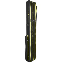 Fox Matrix Fourreau Horizon X Xl Rigid Rod Holdall 3 – 6