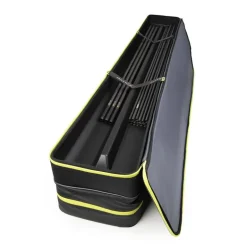 Fourreau Fox Matrix Horizon X Multi Pole Holdall