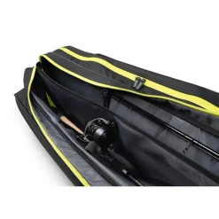 Fox Matrix Fourreau Horizon X Rigid Rod Holdall 2 – 4