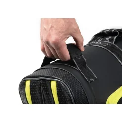 Fox Matrix Fourreau Horizon X Rigid Rod Holdall 2 – 4