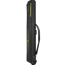 Fox Matrix Fourreau Horizon X Rigid Rod Holdall 2 – 4
