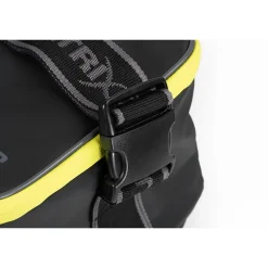 Fox Matrix Fourreau Horizon X Xl Storage Bag