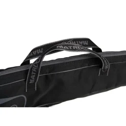 Fourreau Fox Matrix Single Rod Sleeves