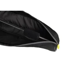 Fourreau Fox Matrix Single Rod Sleeves