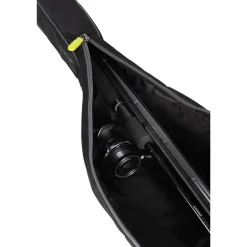 Fourreau Fox Matrix Single Rod Sleeves
