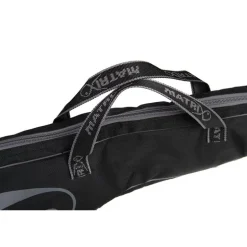 Fourreau Fox Matrix Single Rod Sleeves