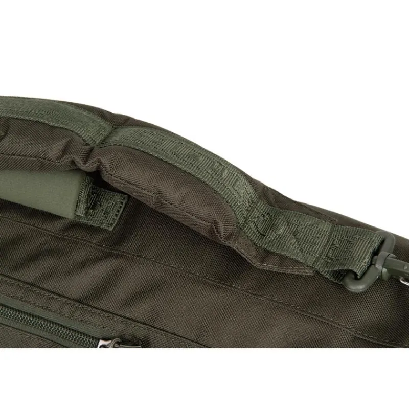 Fox Rage Predator Fourreau Quiver