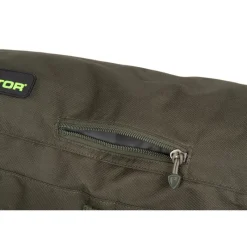 Fox Rage Predator Fourreau Quiver