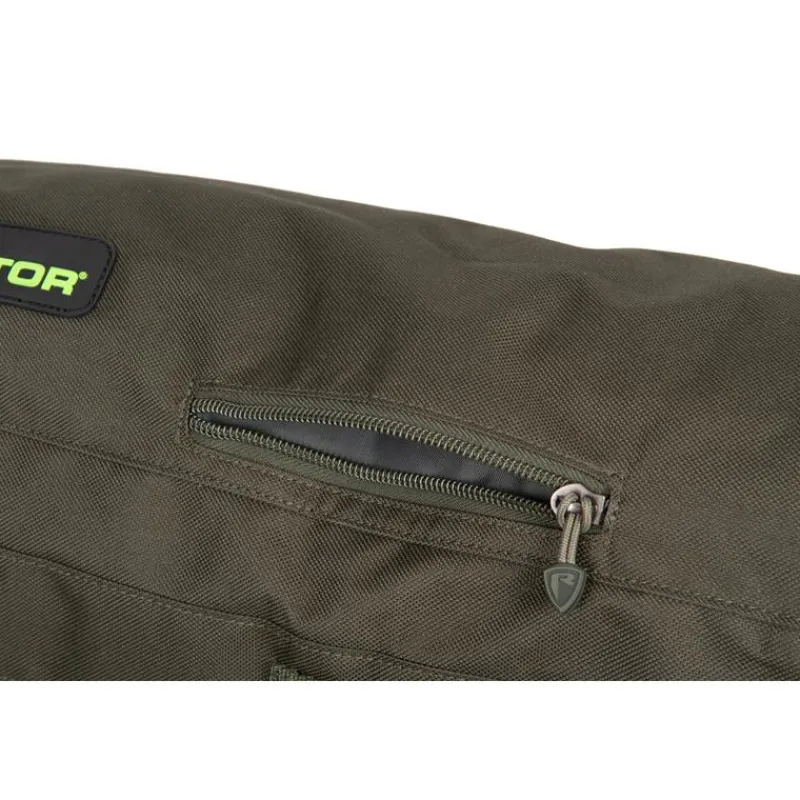 Fox Rage Predator Fourreau Quiver