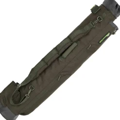 Fox Rage Predator Fourreau Quiver