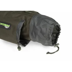 Fox Rage Predator Fourreau Quiver