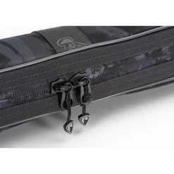 Fox Rage Fourreau Voyager Camo Hard Rod Sleeves