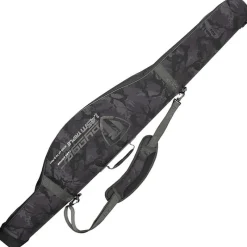 Fox Rage Fourreau Voyager Camo Hard Rod Sleeves