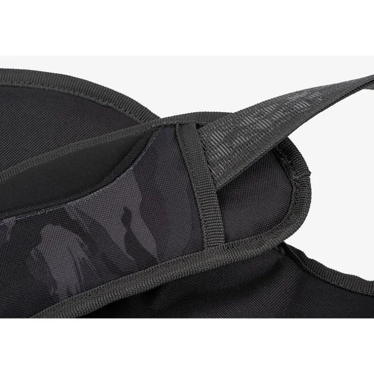 Fourreau Fox Rage Voyager Camo Rod Sleeves