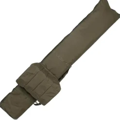 Fourreau Fox Voyager Rod Holdalls